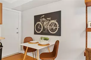 960 St Charles Ave NE, Atlanta, GA 30306 - Photo 7