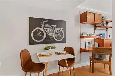 960 Saint Charles Avenue NE #4, Atlanta, GA 30306 - Photo 5