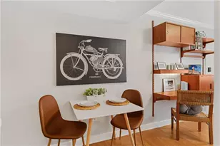 960 St Charles Ave NE, Atlanta, GA 30306 - Photo 5