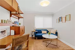 960 St Charles Ave NE, Atlanta, GA 30306 - Photo 3