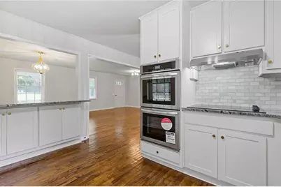 256 Teresa Lane, Loganville, GA 30052 - Photo 27