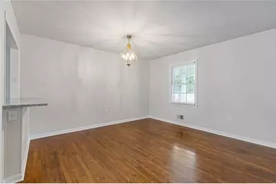 256 Teresa Lane, Loganville, GA 30052 - Photo 31