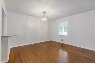 256 Teresa Ln, Loganville, GA 30052 - Photo 31