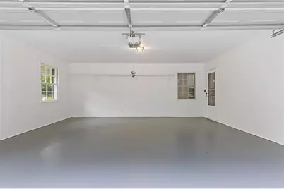 256 Teresa Lane, Loganville, GA 30052 - Photo 19