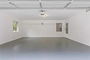 256 Teresa Ln, Loganville, GA 30052 - Photo 19