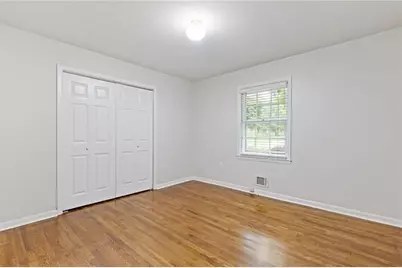 256 Teresa Lane, Loganville, GA 30052 - Photo 11