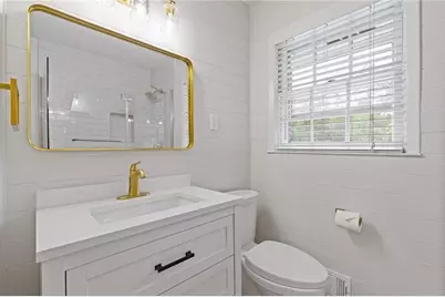 256 Teresa Lane, Loganville, GA 30052 - Photo 9