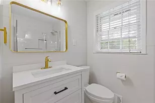 256 Teresa Ln, Loganville, GA 30052 - Photo 9