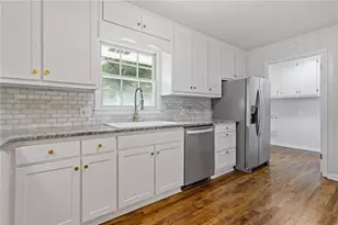 256 Teresa Ln, Loganville, GA 30052 - Photo 29