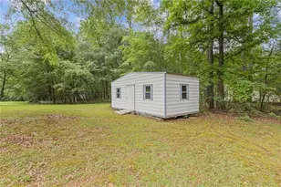256 Teresa Ln, Loganville, GA 30052 - Photo 39