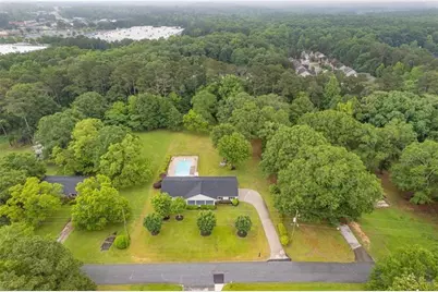 256 Teresa Lane, Loganville, GA 30052 - Photo 41