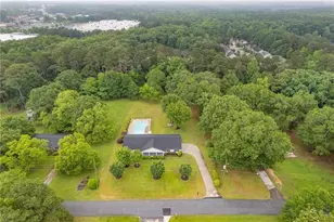 256 Teresa Ln, Loganville, GA 30052 - Photo 41