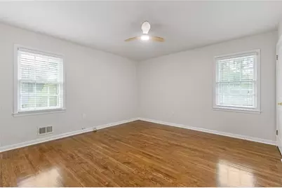 256 Teresa Lane, Loganville, GA 30052 - Photo 13