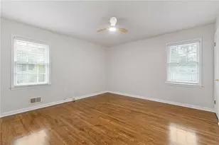 256 Teresa Ln, Loganville, GA 30052 - Photo 13