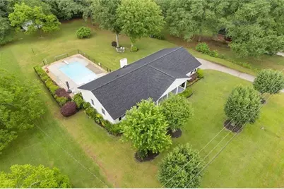 256 Teresa Lane, Loganville, GA 30052 - Photo 45