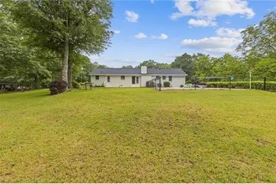 256 Teresa Lane, Loganville, GA 30052 - Photo 37