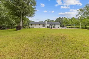 256 Teresa Ln, Loganville, GA 30052 - Photo 37