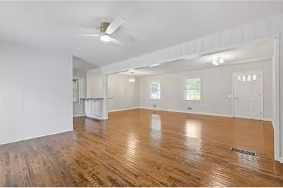 256 Teresa Lane, Loganville, GA 30052 - Photo 25