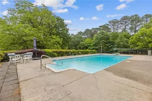 256 Teresa Ln, Loganville, GA 30052 - Photo 35