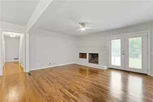 256 Teresa Ln, Loganville, GA 30052 - Photo 23