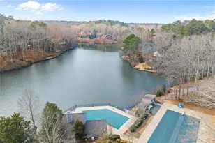 4240 Loch Highland Pkwy NE, Roswell, GA 30075 - Photo 77