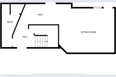 4240 Loch Highland Parkway NE, Roswell, GA 30075 - Photo 57