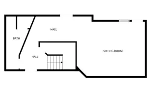 4240 Loch Highland Pkwy NE, Roswell, GA 30075 - Photo 57