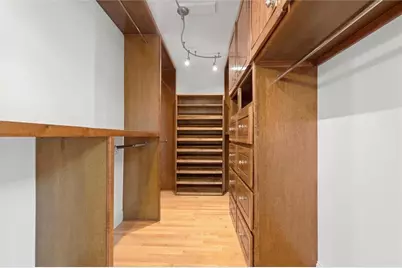 4240 Loch Highland Parkway NE, Roswell, GA 30075 - Photo 37