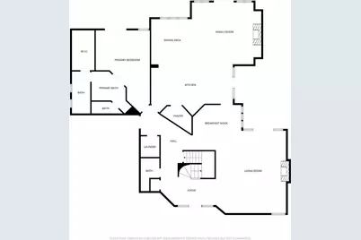 4240 Loch Highland Parkway NE, Roswell, GA 30075 - Photo 55