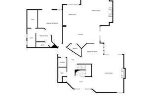 4240 Loch Highland Pkwy NE, Roswell, GA 30075 - Photo 55