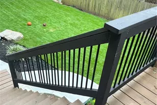 4240 Loch Highland Pkwy NE, Roswell, GA 30075 - Photo 63