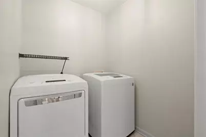 4240 Loch Highland Parkway NE, Roswell, GA 30075 - Photo 39