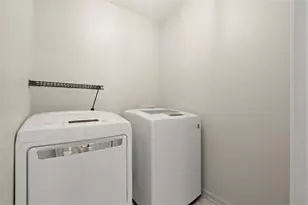 4240 Loch Highland Pkwy NE, Roswell, GA 30075 - Photo 39