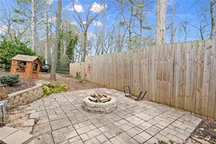 4240 Loch Highland Pkwy NE, Roswell, GA 30075 - Photo 71