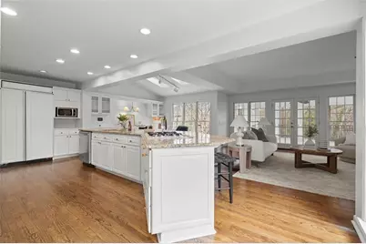 4240 Loch Highland Parkway NE, Roswell, GA 30075 - Photo 17