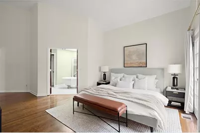 4240 Loch Highland Parkway NE, Roswell, GA 30075 - Photo 31