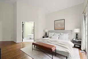 4240 Loch Highland Pkwy NE, Roswell, GA 30075 - Photo 31