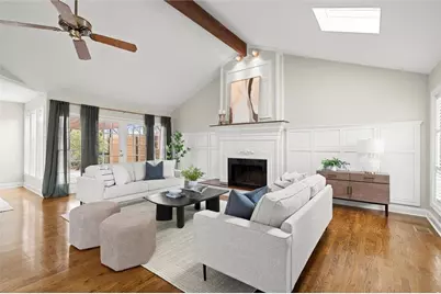 4240 Loch Highland Parkway NE, Roswell, GA 30075 - Photo 29