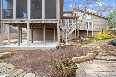 4240 Loch Highland Parkway NE, Roswell, GA 30075 - Photo 69