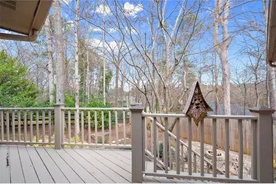 4240 Loch Highland Parkway NE, Roswell, GA 30075 - Photo 65