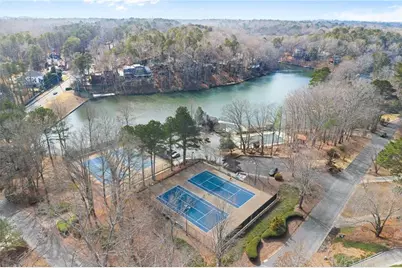 4240 Loch Highland Parkway NE, Roswell, GA 30075 - Photo 79