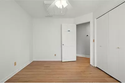 4240 Loch Highland Parkway NE, Roswell, GA 30075 - Photo 49