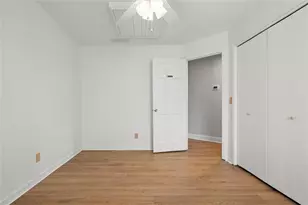 4240 Loch Highland Pkwy NE, Roswell, GA 30075 - Photo 49