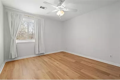 4240 Loch Highland Parkway NE, Roswell, GA 30075 - Photo 43