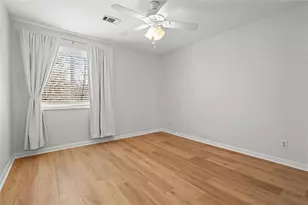 4240 Loch Highland Pkwy NE, Roswell, GA 30075 - Photo 43