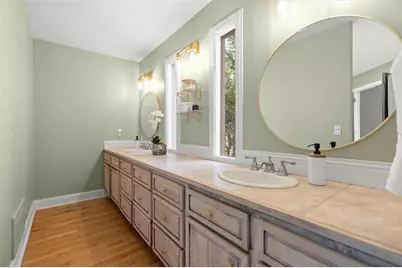 4240 Loch Highland Parkway NE, Roswell, GA 30075 - Photo 35