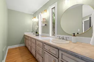 4240 Loch Highland Pkwy NE, Roswell, GA 30075 - Photo 35