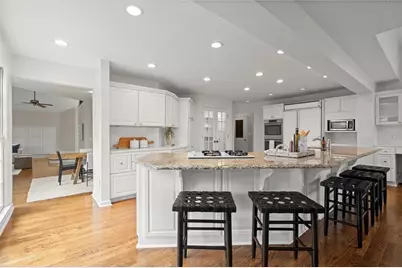 4240 Loch Highland Parkway NE, Roswell, GA 30075 - Photo 13