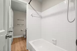 4240 Loch Highland Pkwy NE, Roswell, GA 30075 - Photo 45