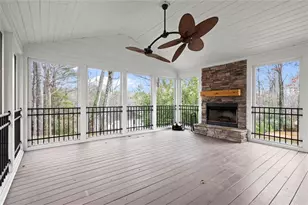 4240 Loch Highland Pkwy NE, Roswell, GA 30075 - Photo 59